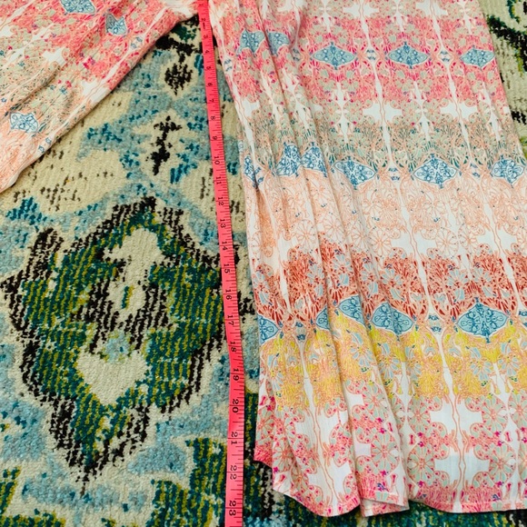 Akemi Kin Baton Rouge jumpsuit - Picture 10 of 10